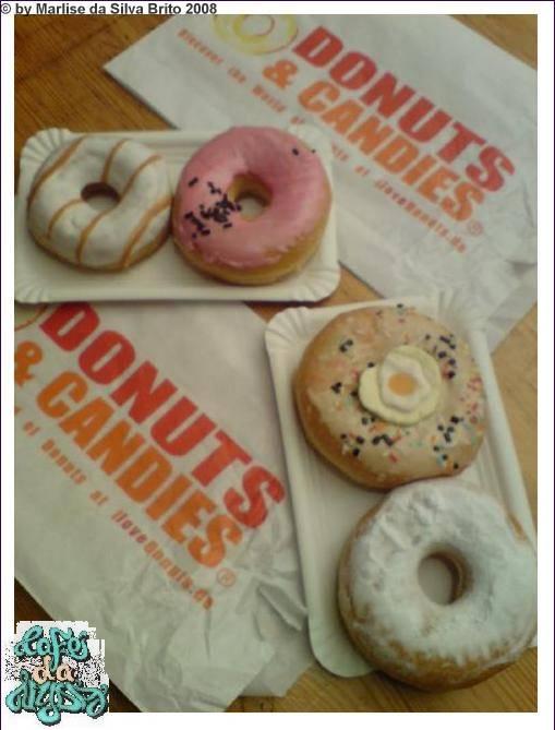 [©donutsss.jpg]