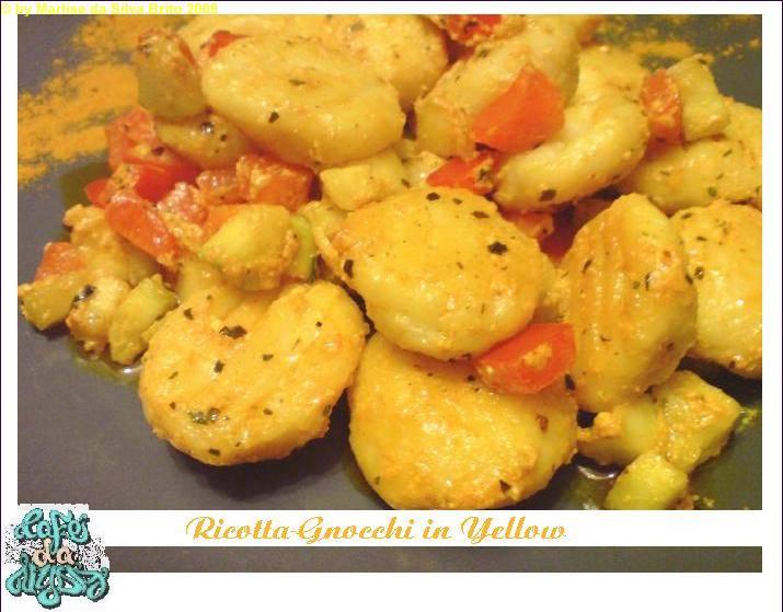 [©gnocchigelb2.jpg]