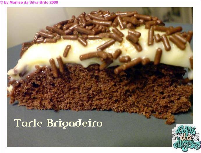 [©brigadeiro+inside.jpg]