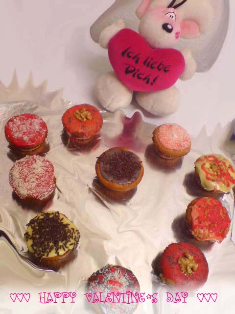 [Muffins.jpg]