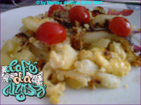 [©©Spargel-Fritata.jpg]