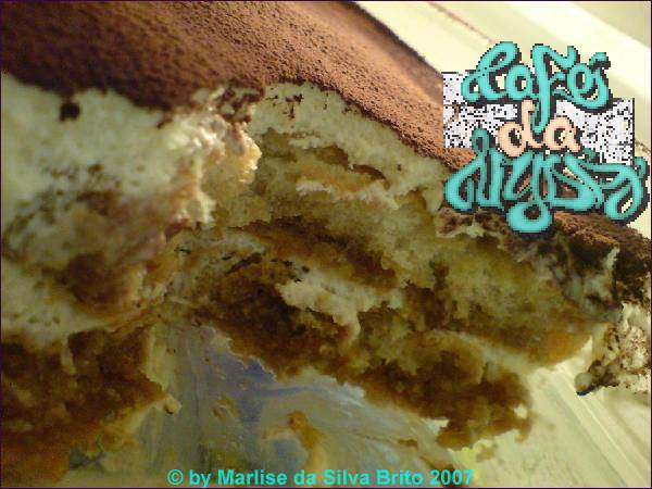 [©Tiramisu.jpg]