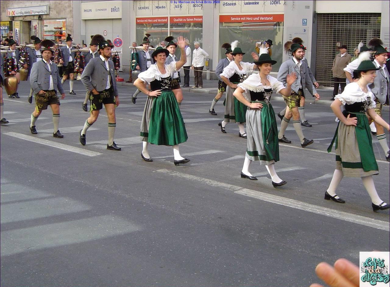 [©DSC06937.jpg]