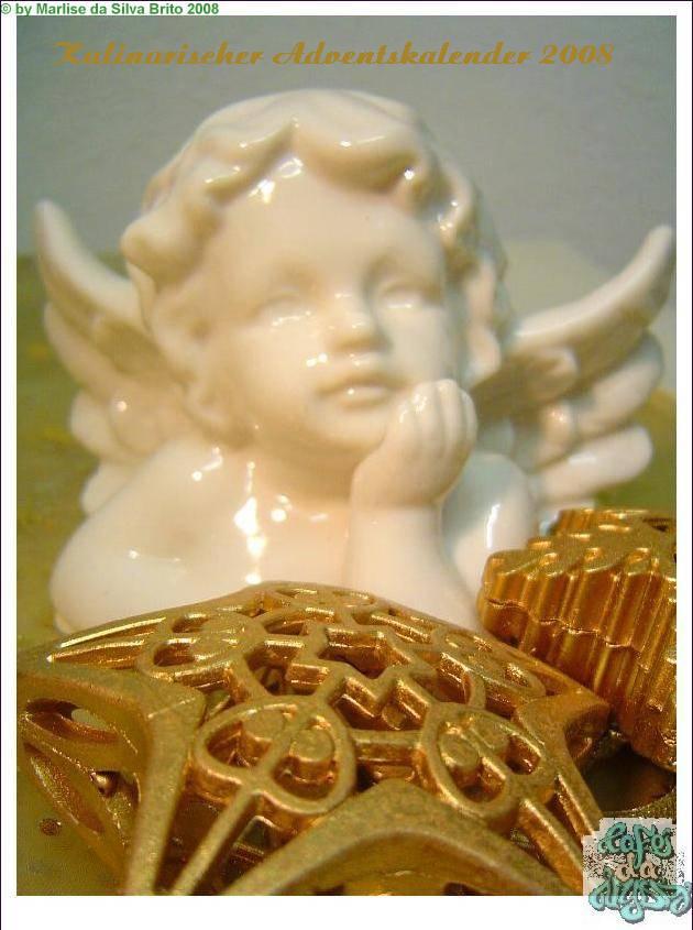 [©Weihnachtskuchen+2.jpg]