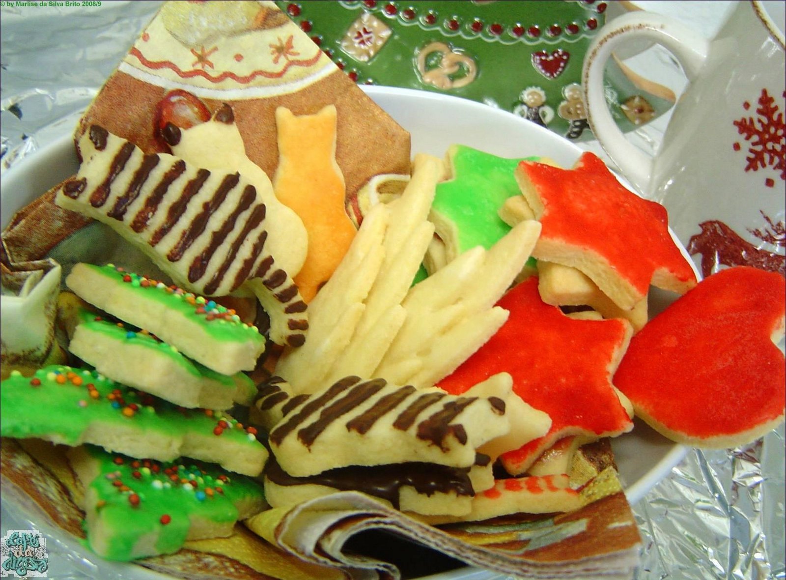 [©Platzerl+(6).jpg]