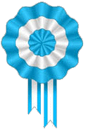 escarapela escarapela