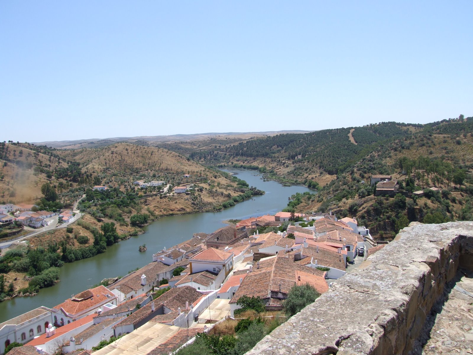 [DSCF5122.JPG]