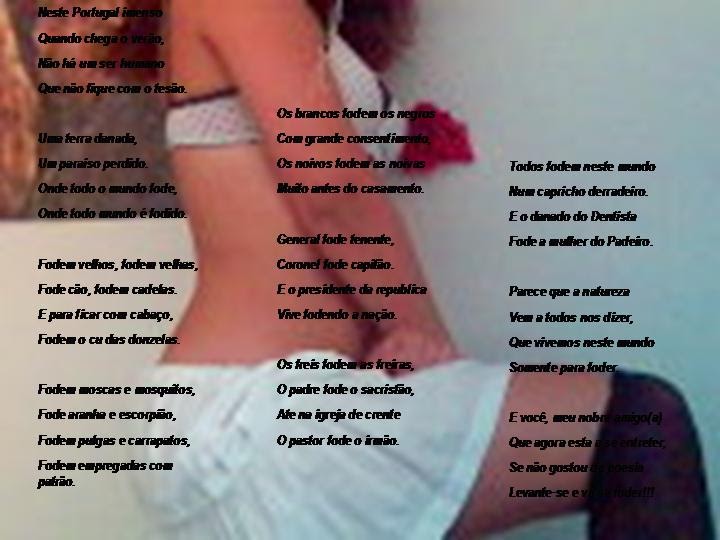 gordinhas
