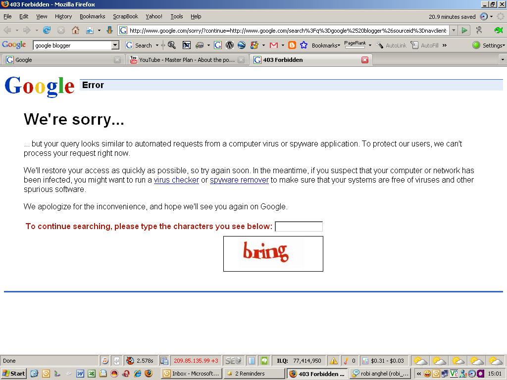 [google+error.JPG]