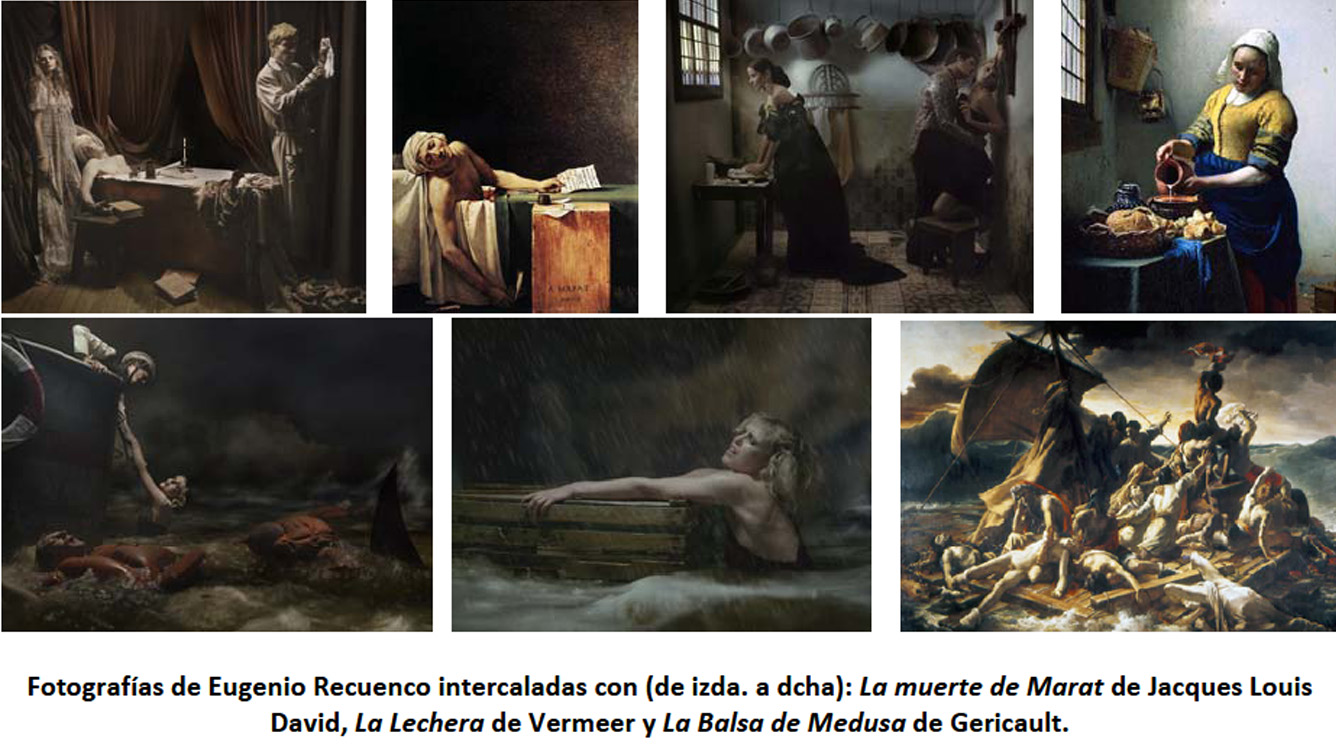 http://2.bp.blogspot.com/_Frj6S0jIEkA/TPzdjqLhItI/AAAAAAAABEo/AXRT7eBRpDw/s1600/recuenco3.jpg