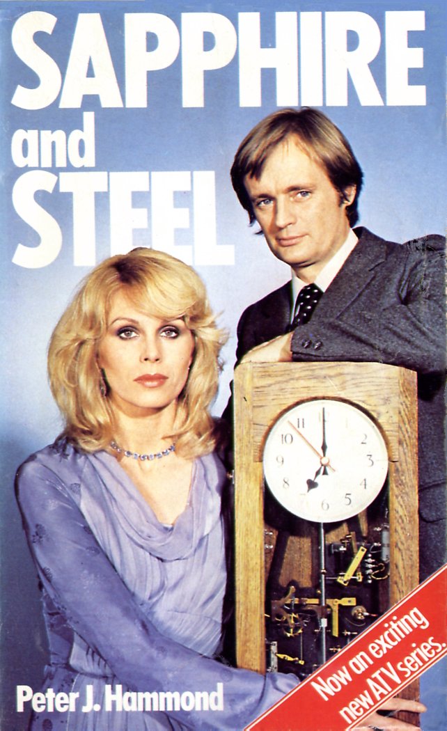 dalek34 sapphire and steel 1979 82