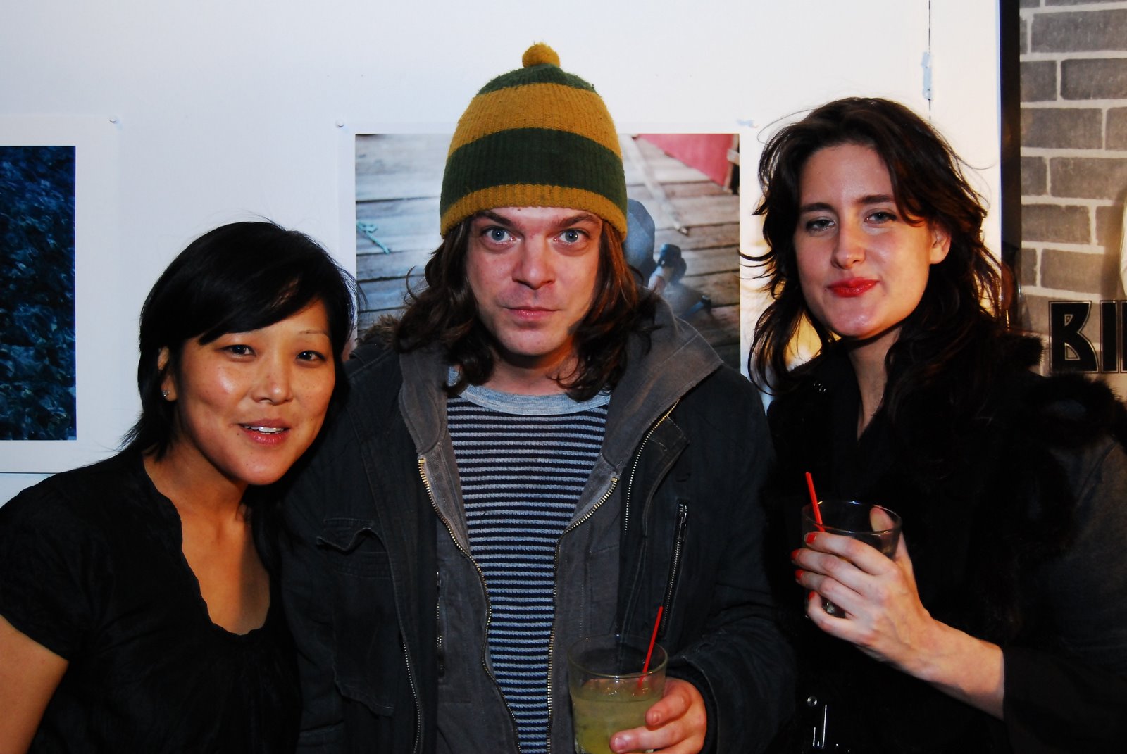 [BTK-NYC+12.5_77.JPG]