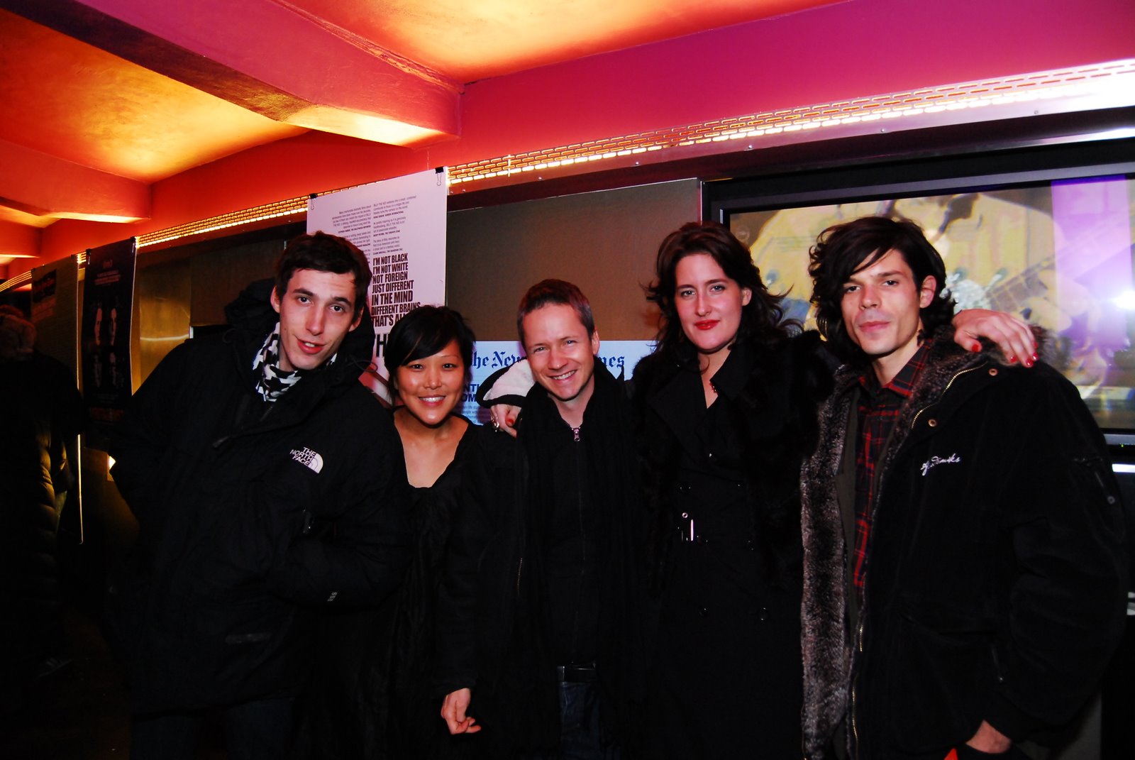 [BTK-NYC+12.5_99.JPG]