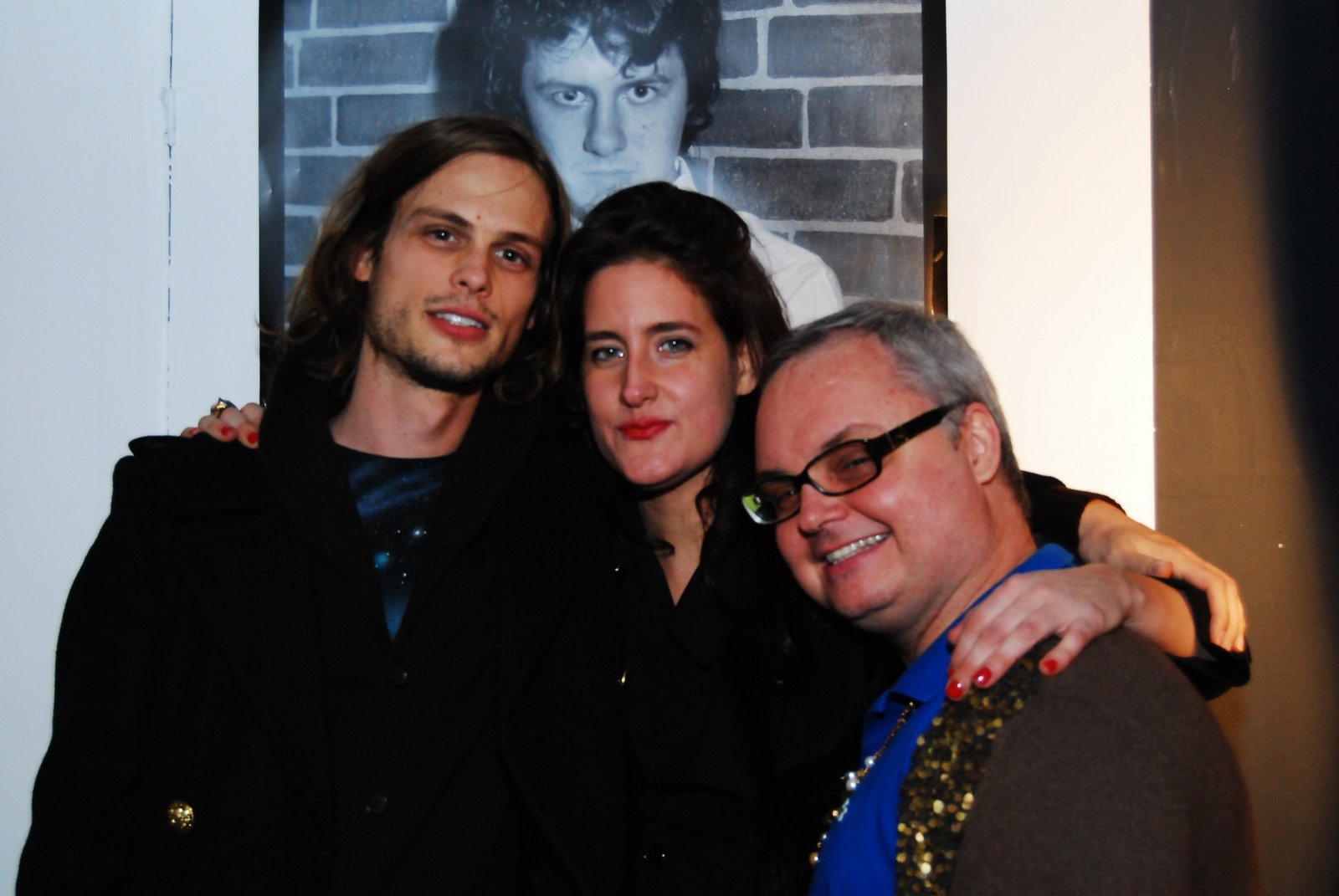 [BTK-NYC+12.5_62.JPG]