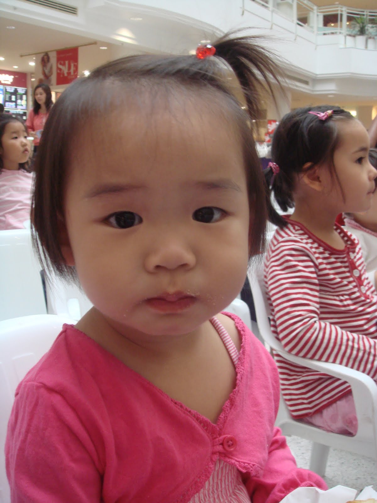 [DSC04699.JPG]