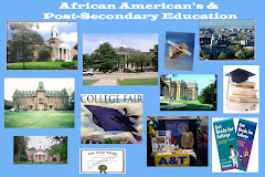RaLyn Wright's Graduation Project