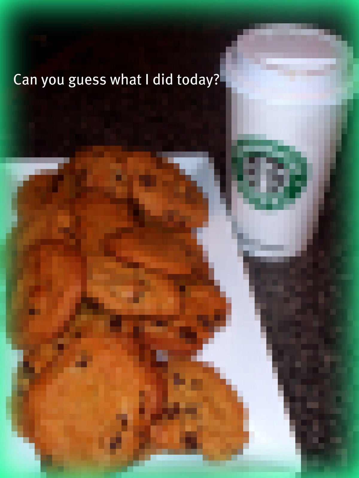 [Starbucks+.jpg]
