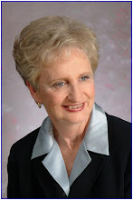 Dr. Sue Curran