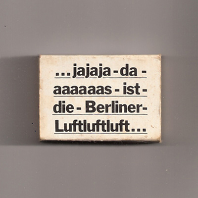 [matchbox+labels+collection+035b.jpg]