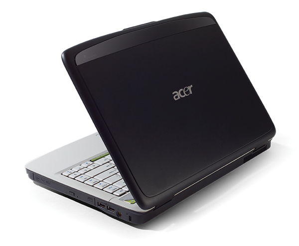 Инструкция По Разборке Acer Aspire 4520