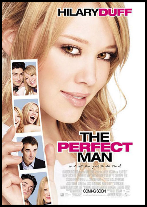 [20071229-The-Perfect-Man-Poster.png]