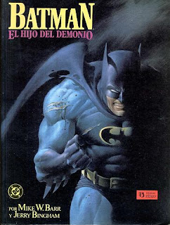 Erase una ves en la tierra de DC Hijo+del+Demonio_000