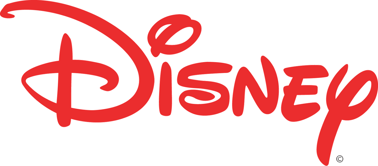 [disney.gif]