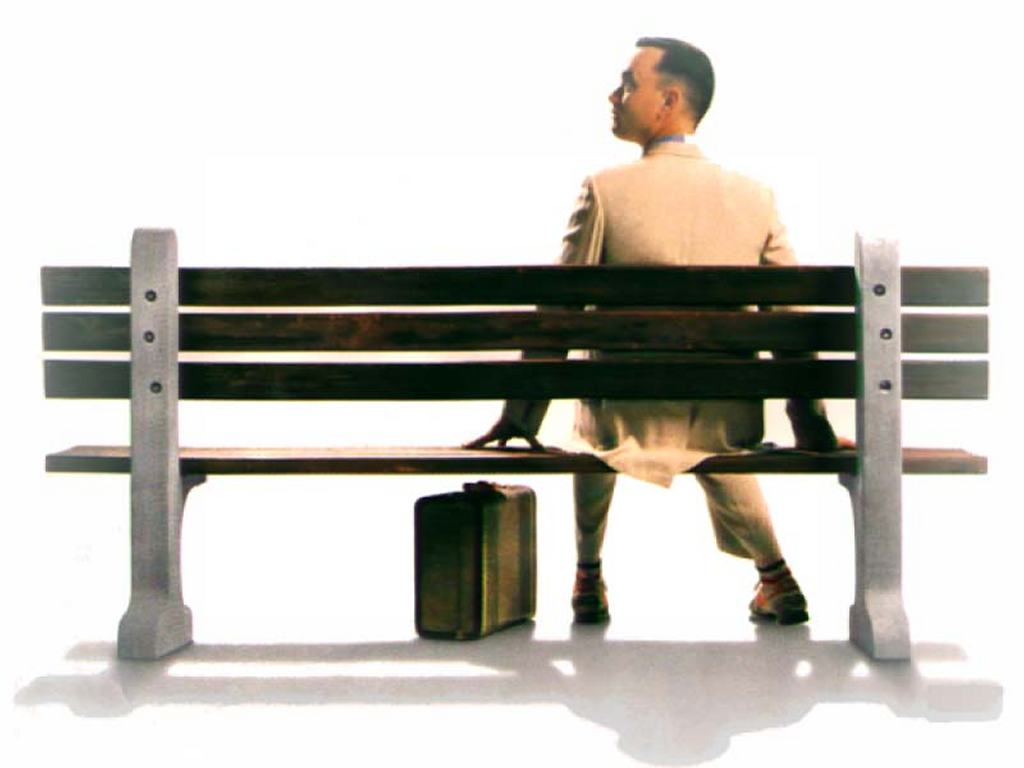 [forrest-gump2.jpg]