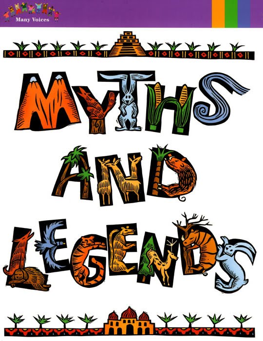 [myths_cover.jpg]
