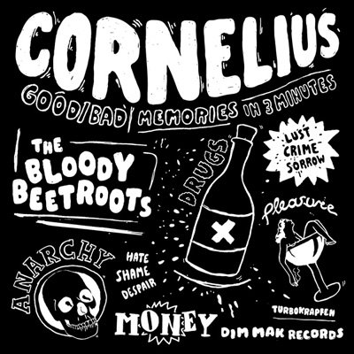 [cornelius.jpg]