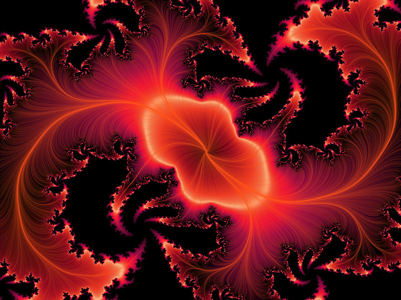 el sueño de una noche de verano (v.o) el sueño de una noche de verano (v.o)