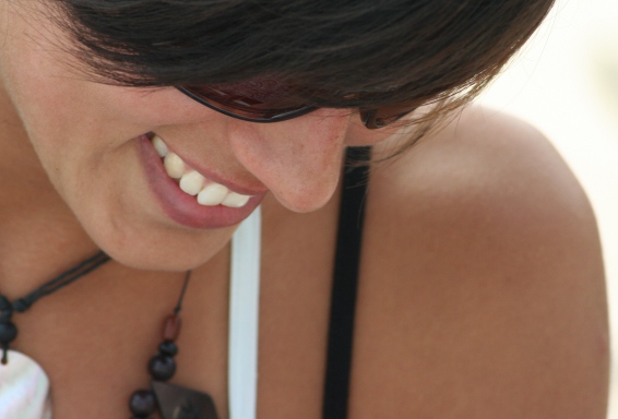 el sueño de una noche de verano (v.o) el sueño de una noche de verano (v.o)