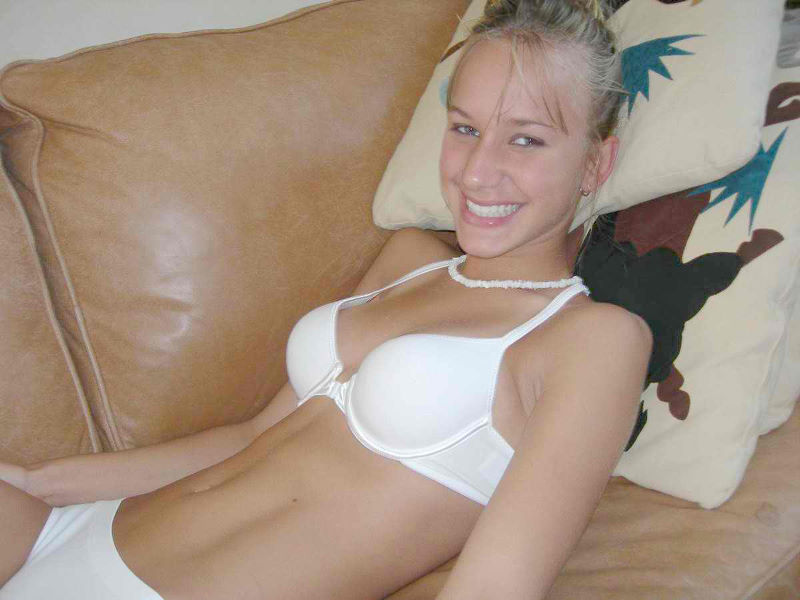 amteurs para el finde