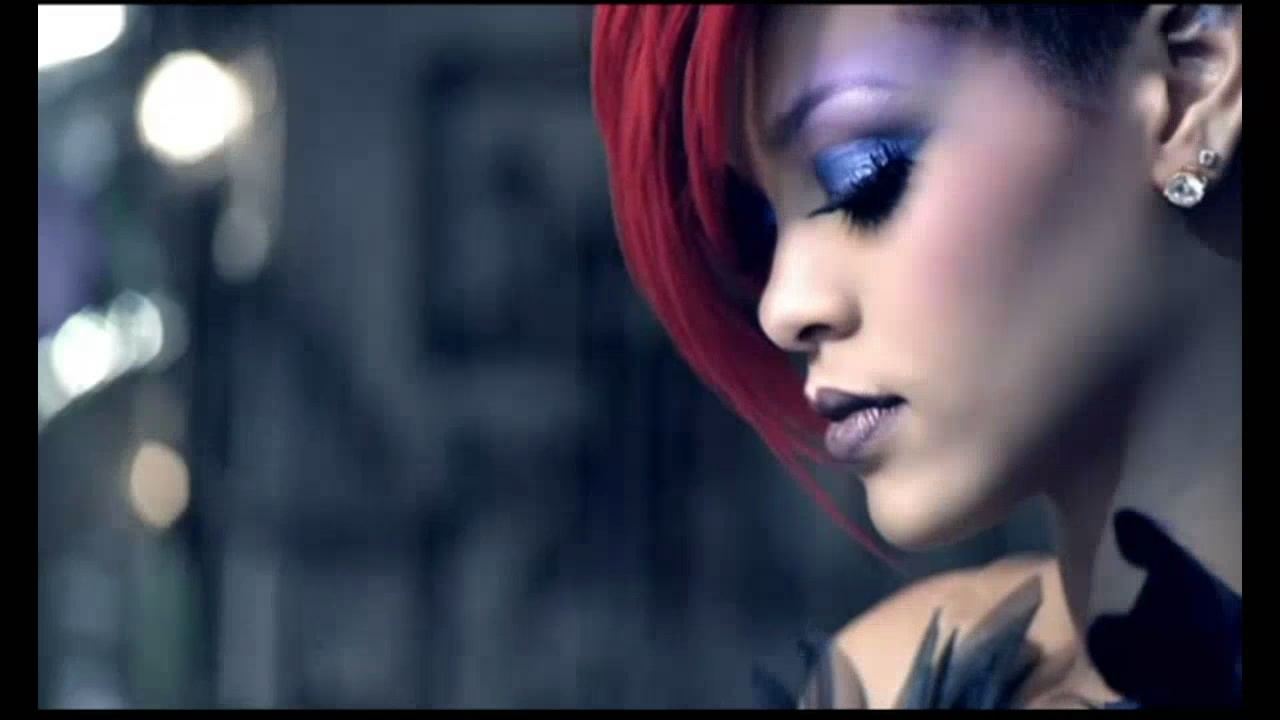 PHP - AJAX and PHP - W3Schools Online Web Tutorials