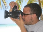 My Photo