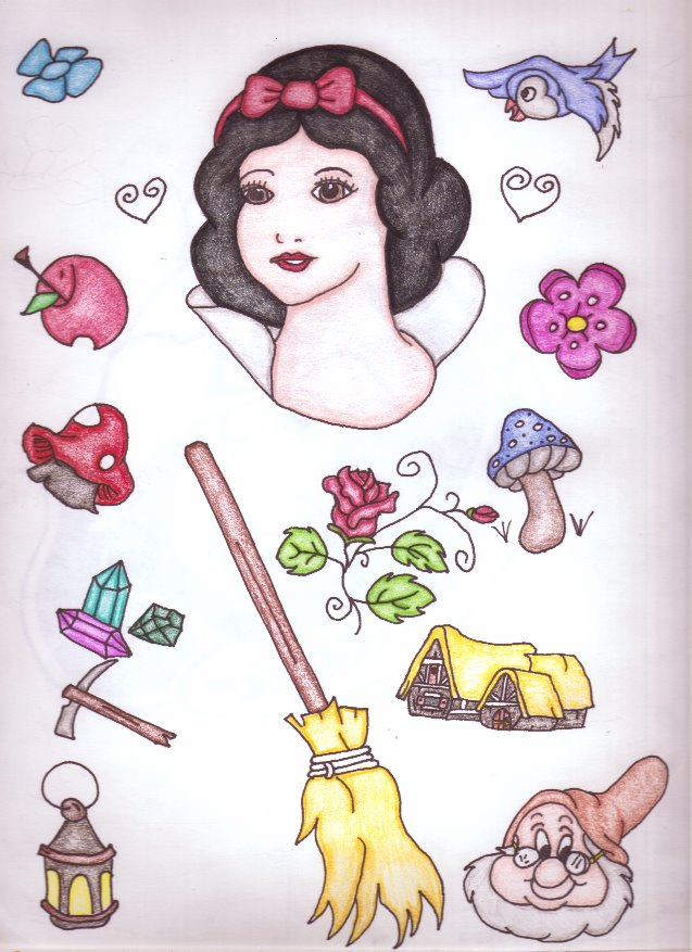 [snowwhiteart.bmp]