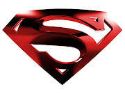 I personally liked Brandon Routh from Superman Returns. (future red superman logo)