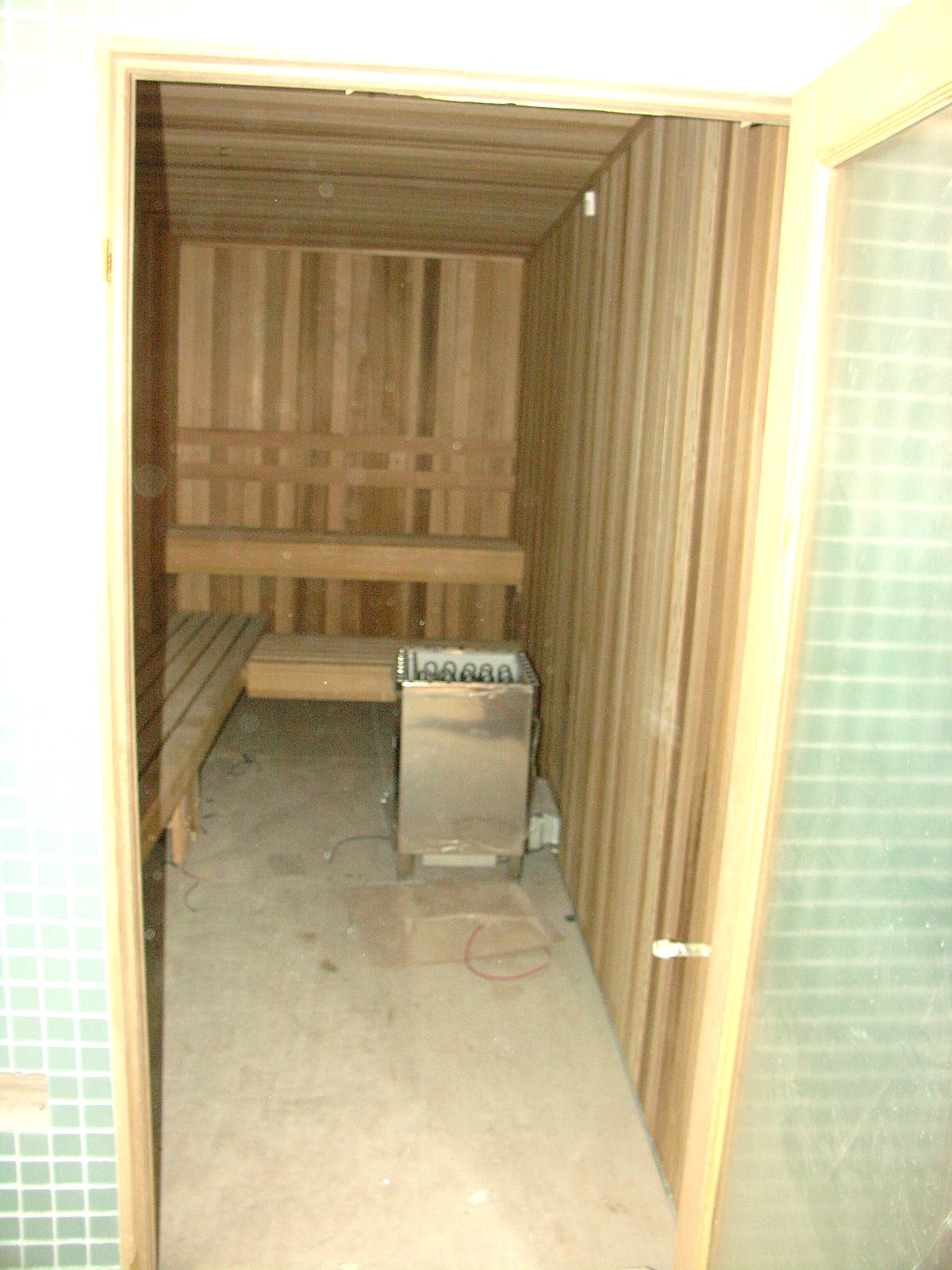 [PICT0120.JPG]