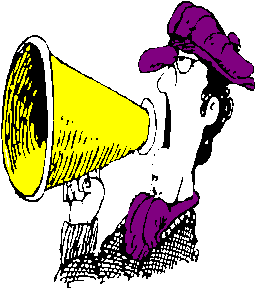 Loud Speak