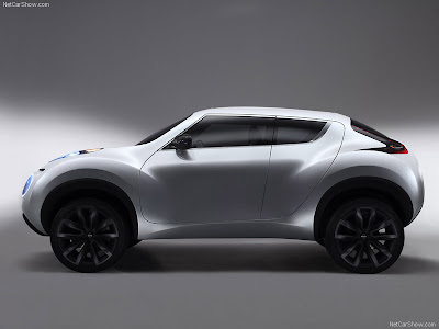 http://2.bp.blogspot.com/_Fsl0VAat4zM/Sa01R-4HSUI/AAAAAAAACOY/bMgBt0OH5nU/s400/Nissan-Qazana_Concept_2009_800x600_wallpaper_03.jpg