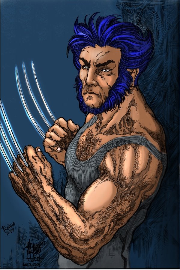 [wolverinecor03.jpg]