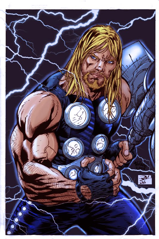 [RA_Thor22.jpg]