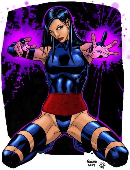 [psylocke_pose.jpg]