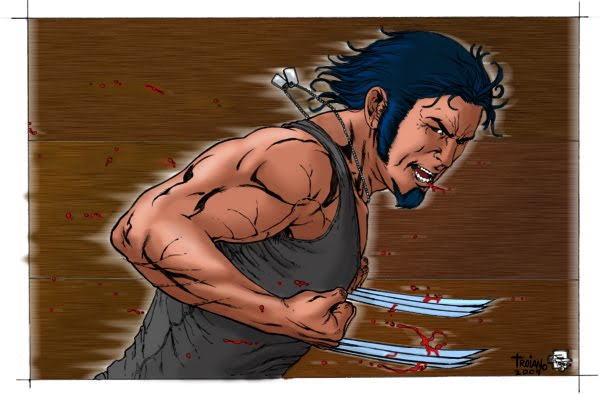 [Wolverine_by_JoePrado.jpg]