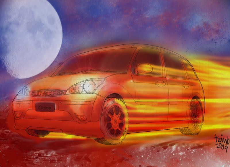 [car2.jpg]