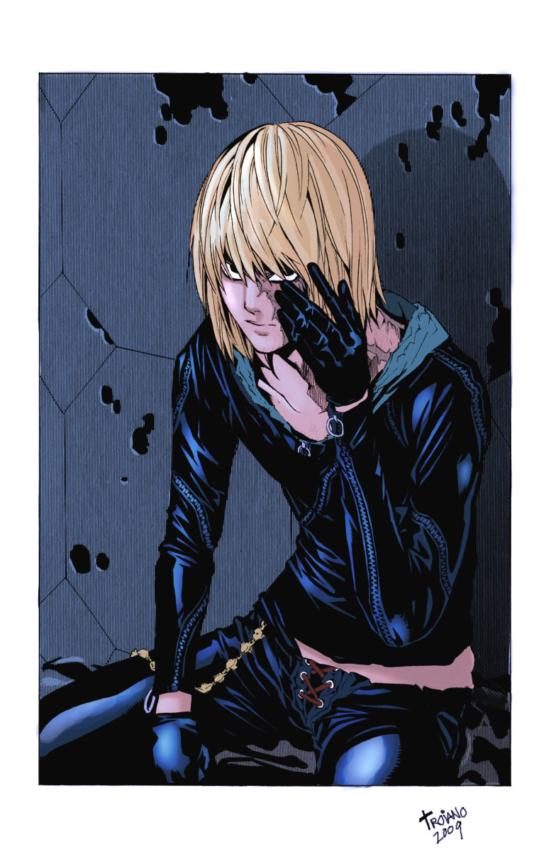 [Death+Notecolor2.jpg]