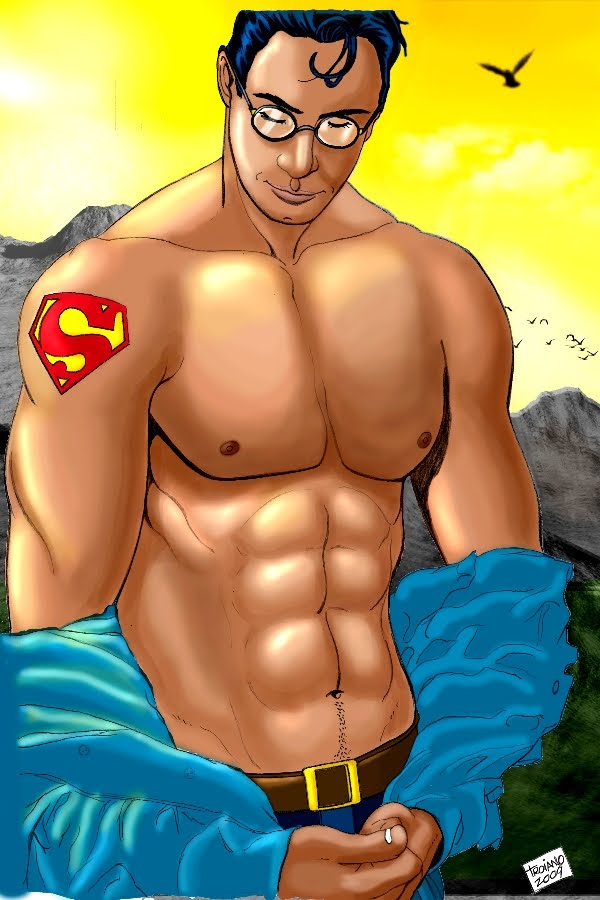 [clark+4.jpg]