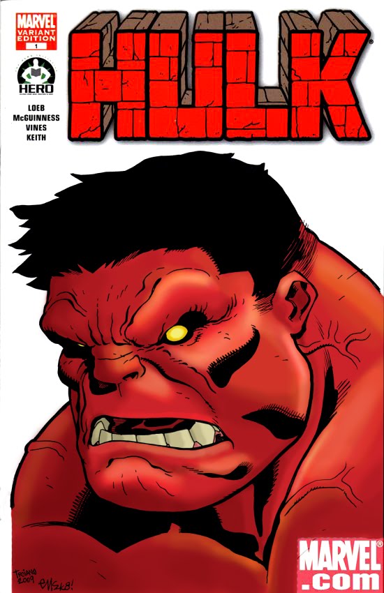[Hulk-cover2.jpg]