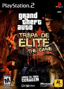 Grand Theft Auto: Liberty City Stories e Chinatown Wars adicionados aos  jogos inclusos no GTA+ - Rockstar Games