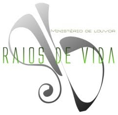 Ministério de Louvor Raios de Vida